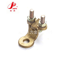 �����ա��S�~�Ӿ��A���ھ��A16-120CU��˨�Ӿ��A