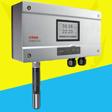 ���� ��ʿ�_׿��� HF532 �؝��׃���� ���@ʾ�ض�׃���� ��ɽ