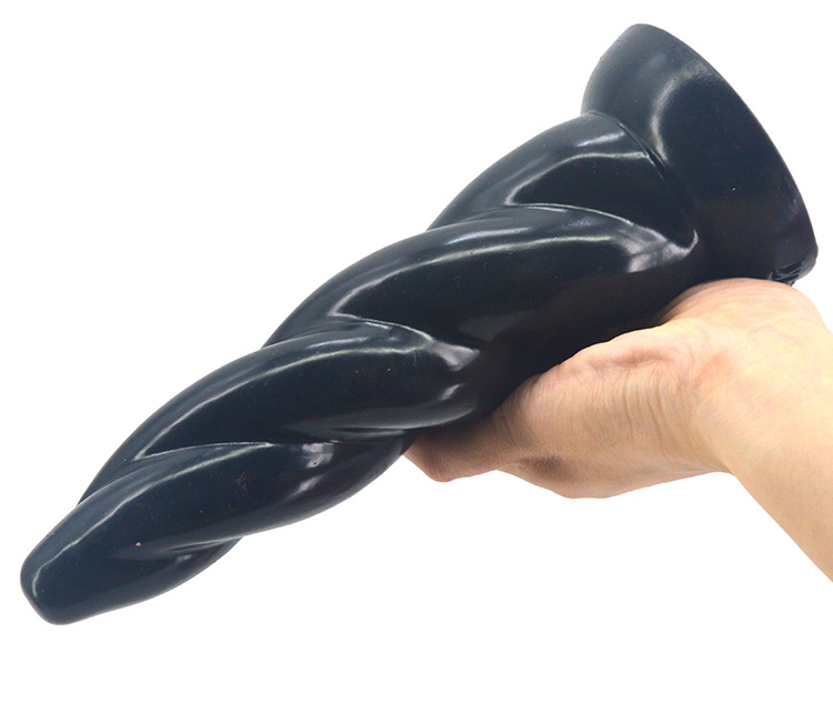 FAAK Adult Pleasure Device