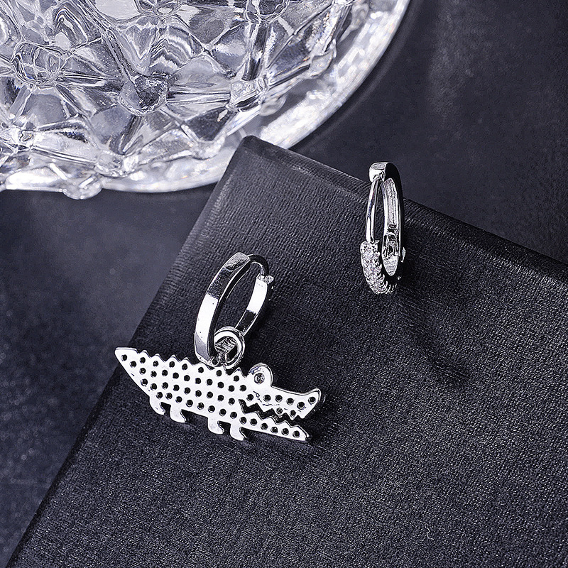 ¿ȰͬⲻԳŮʱиԶ20867902