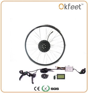 늄�܇늙C����/500WBPM���w���늙CLCD3�x��/���Q�߶˸��b