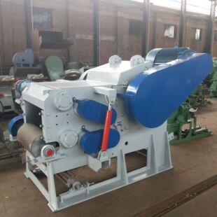 216��ȫ�Ԅӹ�ʽ��Ƭ�C С��늄�����ľ�^��Ƭ�C �sľ��ľ��Ƭ�C