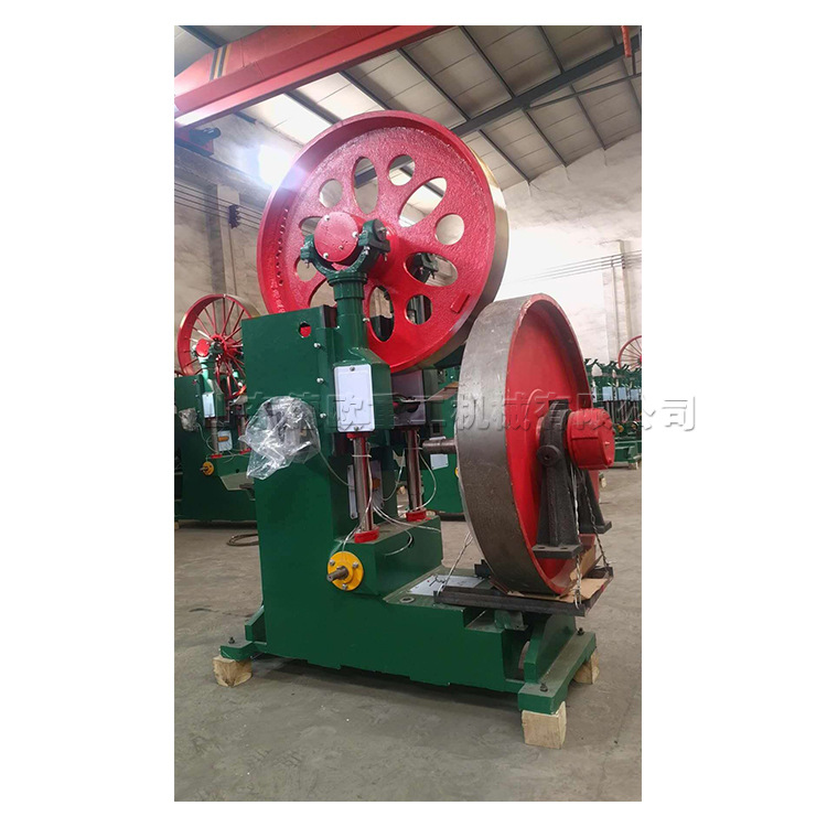 跑车带锯机 木片切割电锯 直线运动木材锯片设备 双轴承