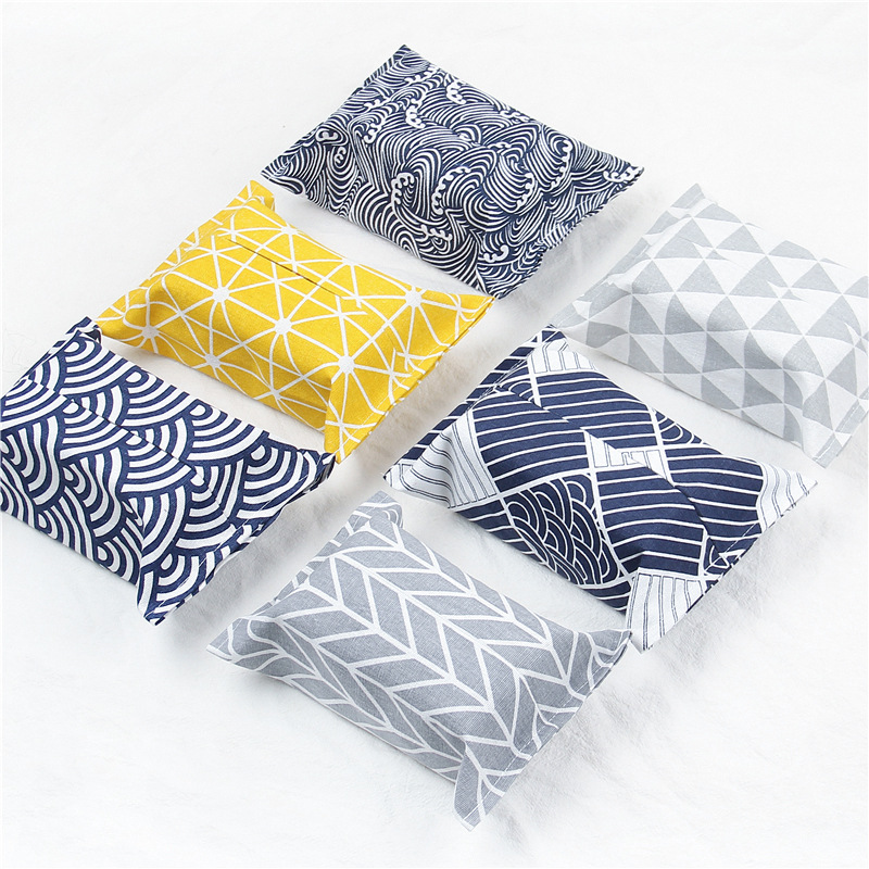 Paper Towel Holder Image 3