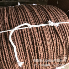 SҬF؛ Kɫ޾ Ь ޼K ִƯK