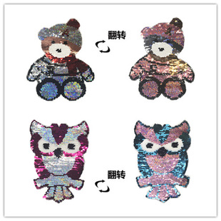 ��Ƭ�N؈�^��¡ʢ������ͨ���NС����X�Ų���AB�p��̽���Ƭ��Ƭ