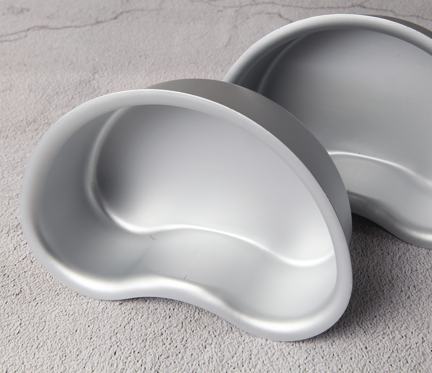 H666 腰形蛋糕模-04.jpg