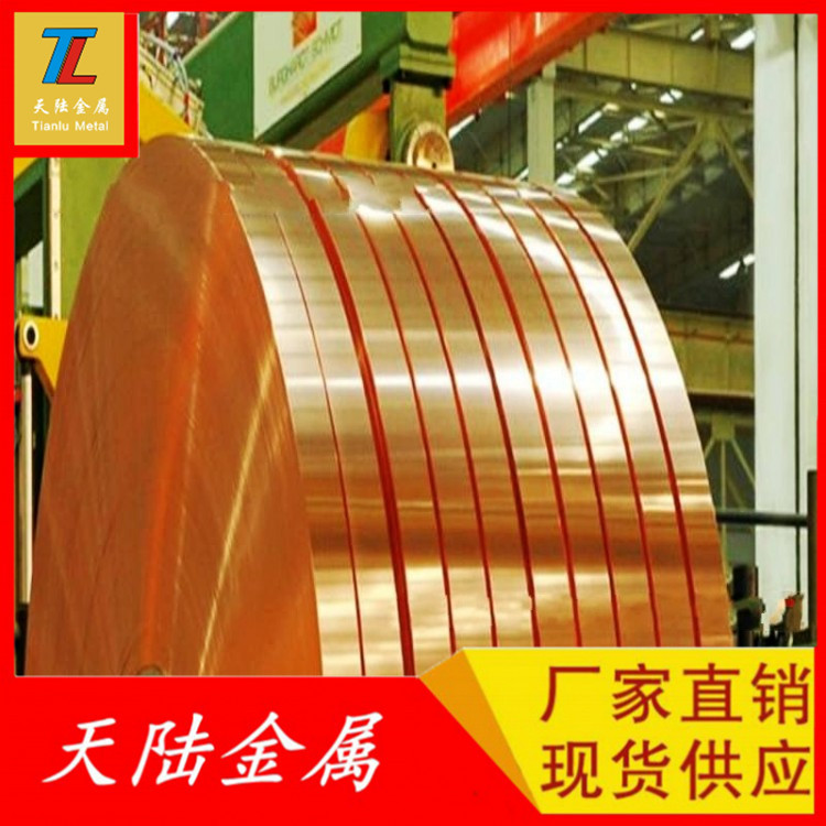 conew_timg (72)_conew1.jpg