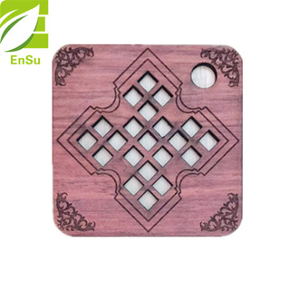 CNCľ�宐�μӹ��ܶȰ��и��U�յ�̌�ľ�_��荿׼Ҿ����