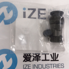 ITT�B����MS3106F14S-2S�F؛�����۝ɹ��I