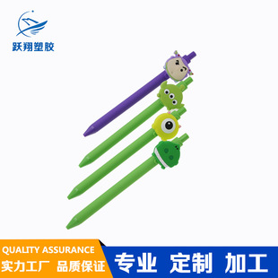 �S�Ҽӹ�pvc��ͨ�P�����ԹP�b�Ʒ���ԹP����Ʒ���⾫���YƷ