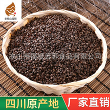 �S�����l �����Ĵ����ɽ�ڿ��w�� ���w�ۿ��w�� ����w��