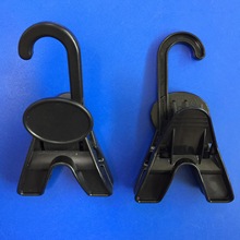 ���Q���ڊA�� �p�_�Rѥ�A�� �������ϊA�� pp���ϊA�ۊA��