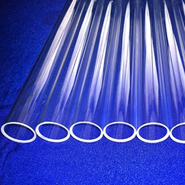 玻璃制品;石英;玻璃棒