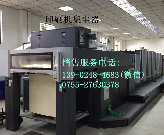 1983526fff1b7c6c5b97047e15cce7