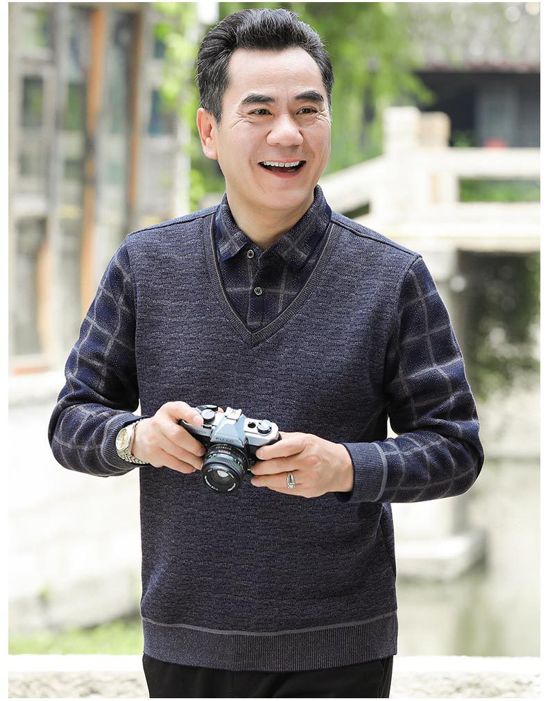 9404183615_1746866222