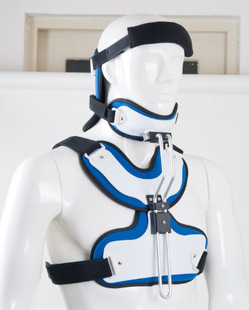 ���{�i׵�C����  �^�i��֧��  �^�i�سC����   �i׵�C����