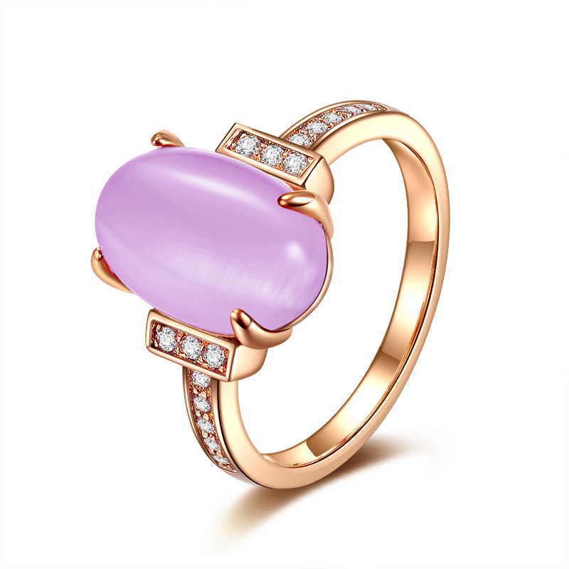 ŷ����è��ʯ�챦ʯΨ�����±�ʯ��ָ ˮ����ָ��������97587