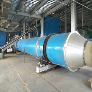 ֱ�N���ͺ�əC ����O�� ��Lʯ�LͲ��əC �����ЙC�ʺ�ɬF��