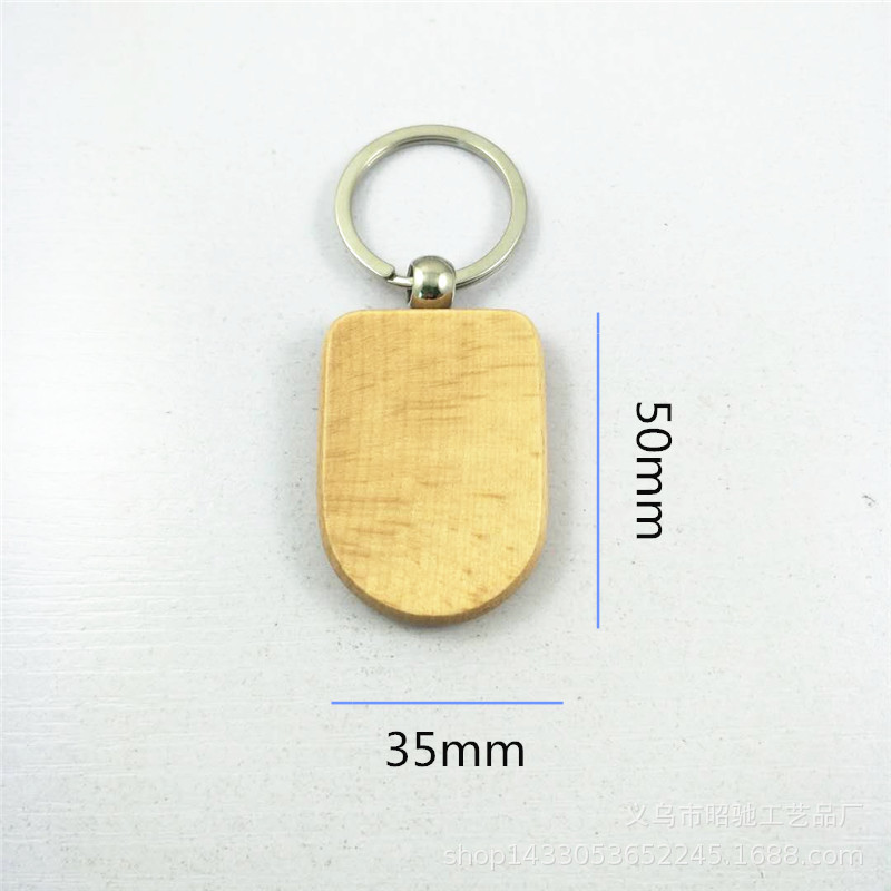 微信图片_20180830141214_副本