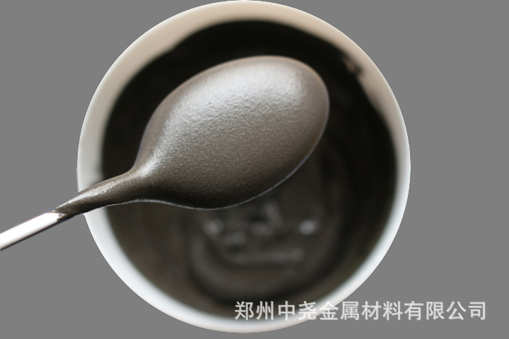 铜磷锡镍膏 (4)