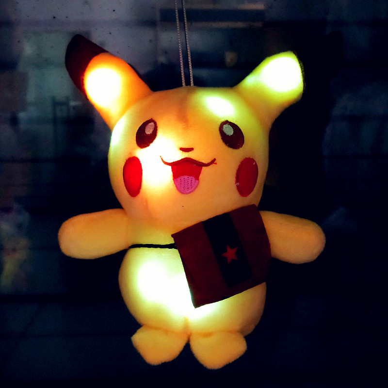 IMG20180411084445_副本