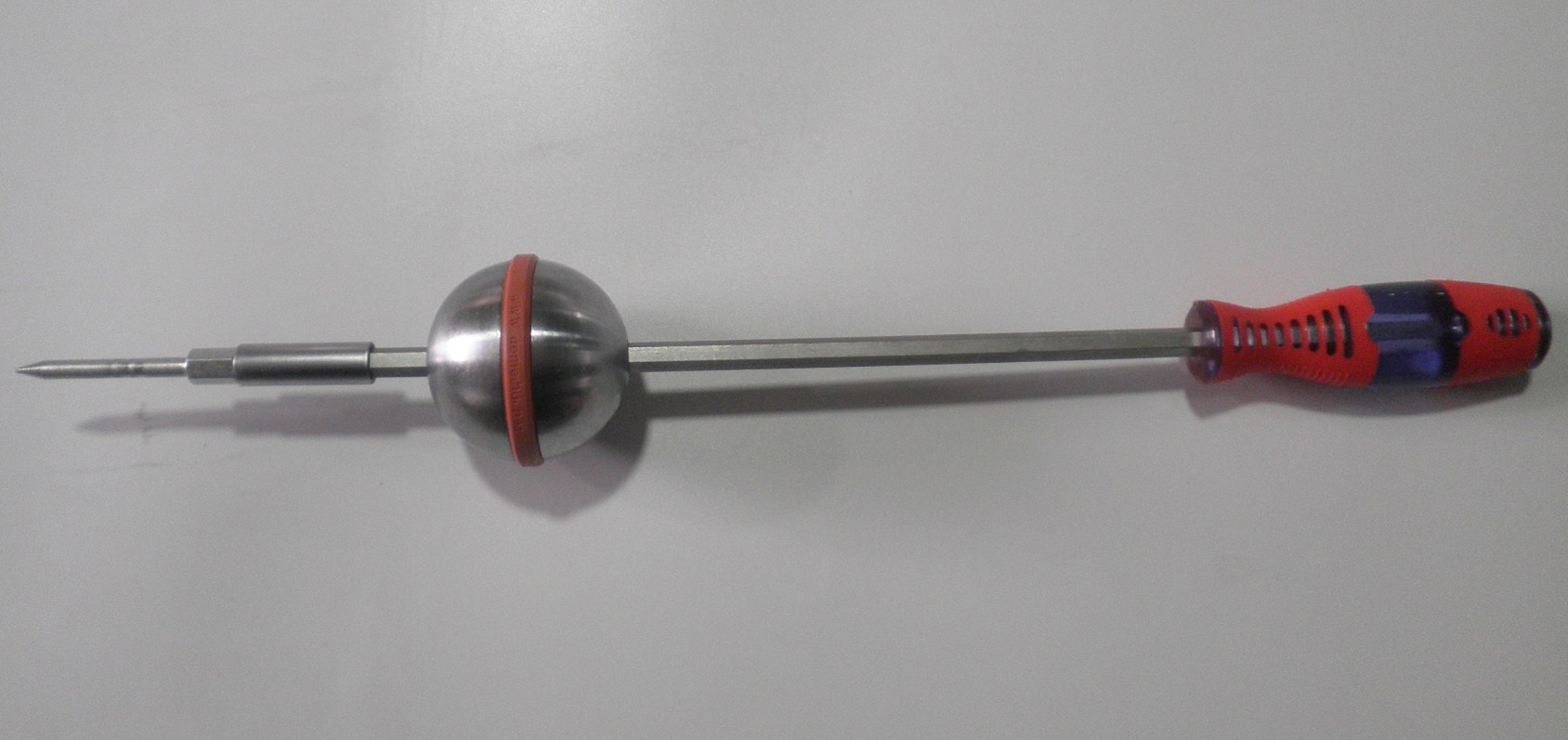 拆卸工具34副本