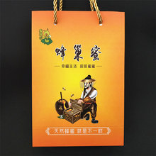 �䳲�۶Y�� һԪһ�� ���Ĳ��l؛