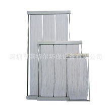 Sṩ⻯WMBRĤﷴ60E0025SAˮ̎