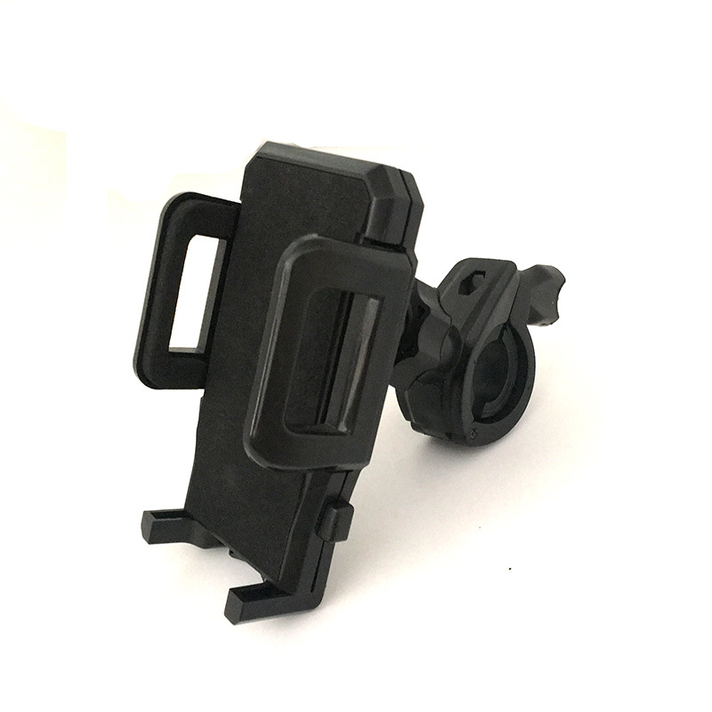 360 rotate Bicycle cycling currency Mobile support outdoors Mountain bike Bicycle portable Navigation Bracket