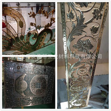 �X���ܺ����X���� �僷¹� ����X���������S�����l �X������