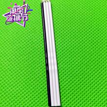 �S��ֱ�N NP�h�����~��Ӿ� �ڰװװײ��ž� 4P�����B�Ӿ����ӹ�