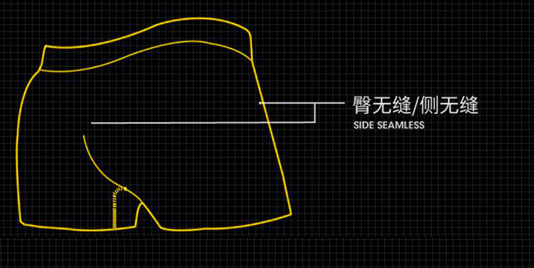QQ图片20180705174347