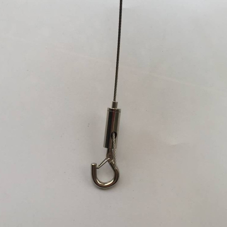 QQ图片20170428121655_副本