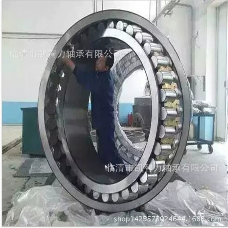 Завод по продаже 23044CA 23048CAK 23052CC 23056CCK