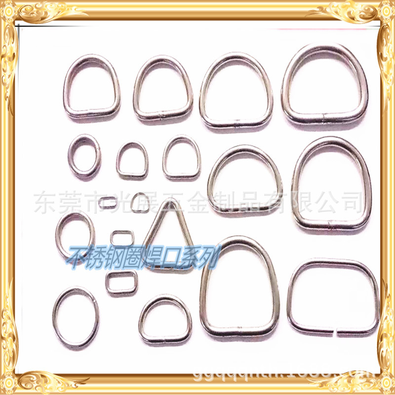 532321429978201338_副本