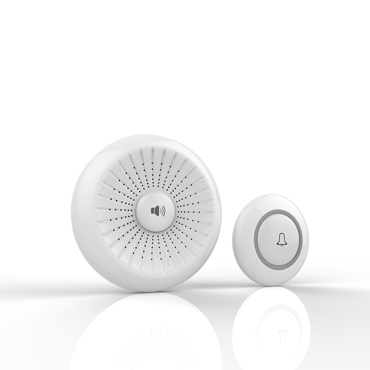 siteou3D建模渲染产品外观设计结构设计激光抄数画图3D扫描服务