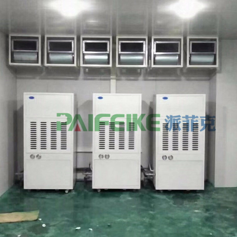 微信图片_20180731092838_副本