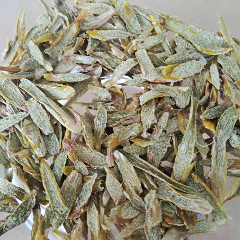 微信圖片_20180918125941