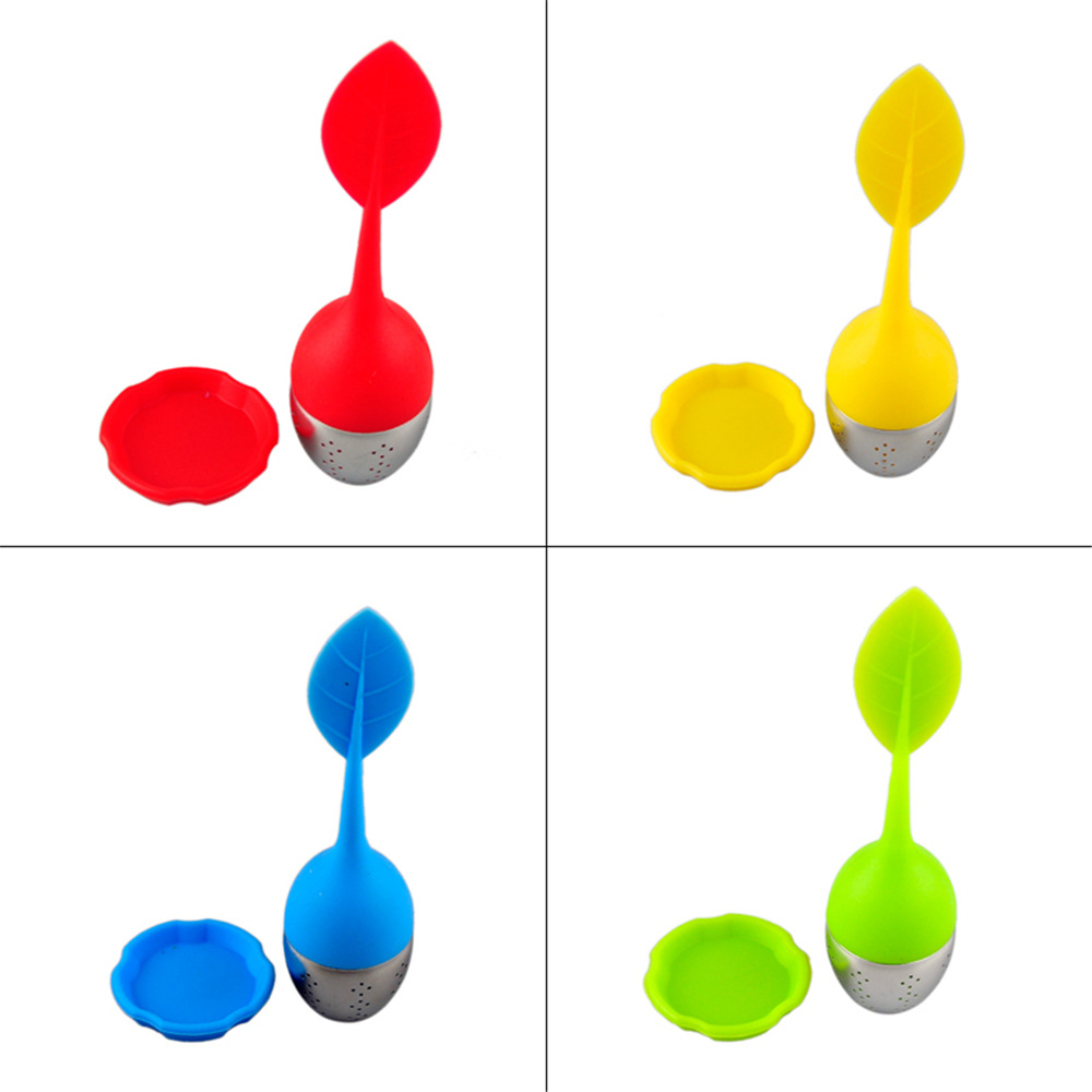 详情页-叶子茶叶包 (80).jpg