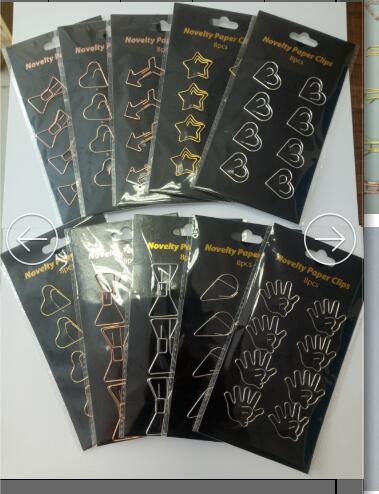 0$%@MF~V83]~UYS(ITSGZXL