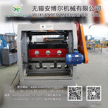 䓰�W���a��  䓰�W�_���C  䓰����W�C  ���ξW���a��