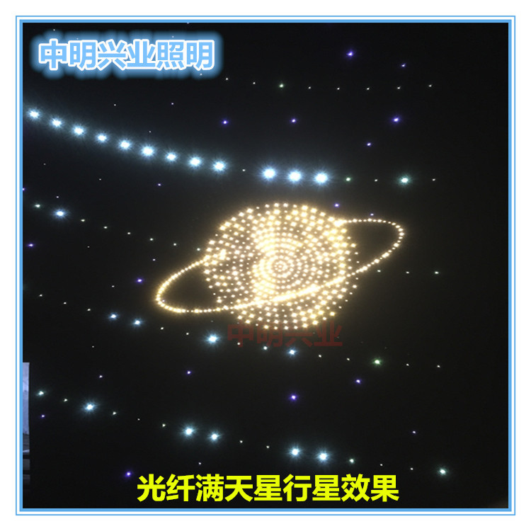led���˵������� ����˴�������ά�� �����ɫ���ǵ� ���Ϲ���˿
