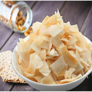 ���lɢ�b���ֿ�ҬƬ 5�￾Ҭ��Ƭ ��࿾Ҭ�ӽz  �K÷ҬƬҬ�ӽ�