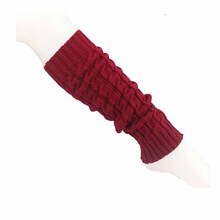 �羳���R�d��ë�������n��Ѷ��m���ﶬᘿ��_�ױ�ů�黨�m��Ů�m