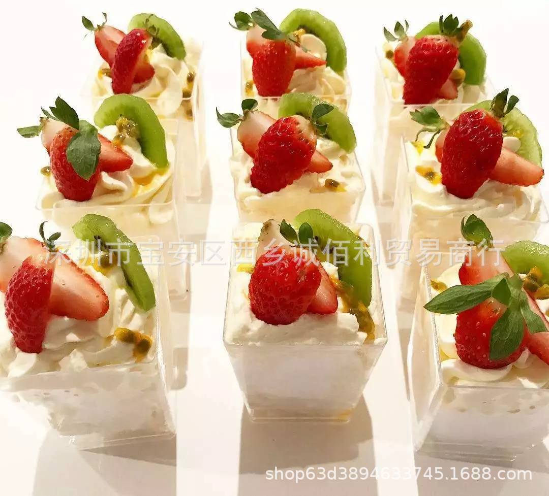 a28111587ed84ddaa9039b224505f8