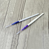 Eye shadow for beginners, eye pencil, tools set, factory direct supply, wholesale