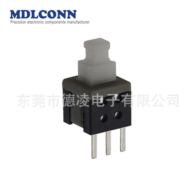 ��Ӧ5.8���Ű������� ���� 3pin �������� PB-5801SL 5.8*5.8*10m