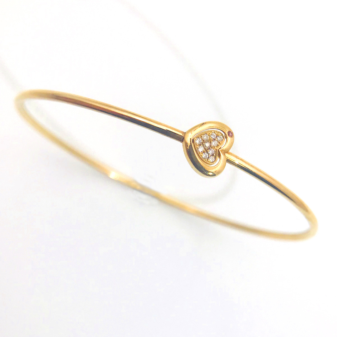 伟德国际你知道为什么彩金首饰比黄金首饰要贵吗？