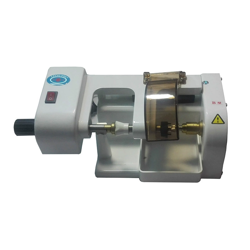 Оборудование для очков инструмент открывалка для форм LY-400B обработка открывалки для форм линз удобна и практична